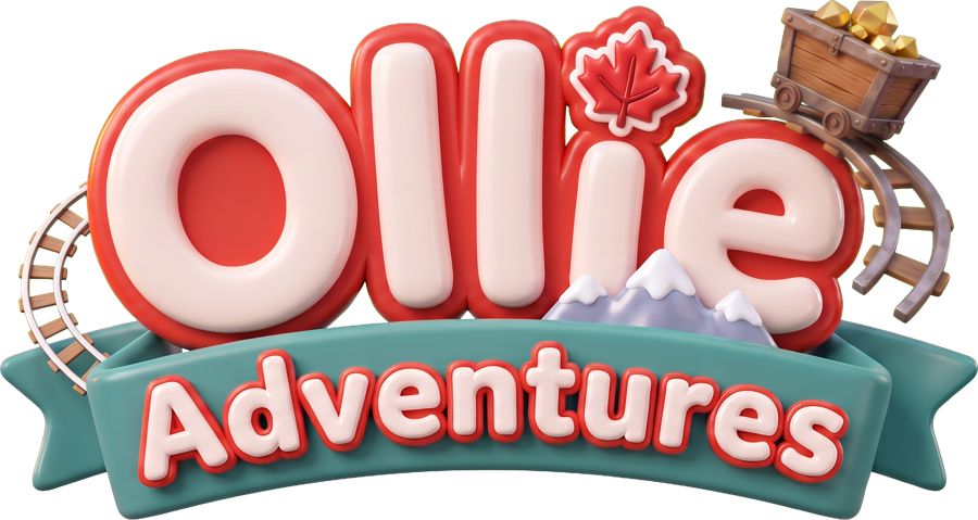 Ollie Adventures