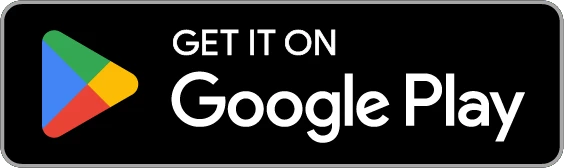 Disponible sur Google Play